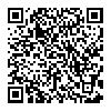 一加6 全网通手机 6G+64G 骁龙845 6.28英寸全面屏 20W快充  平常3199元