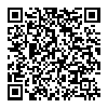 小米 MIX 2 6G+128G 骁龙835 5.99英寸全面屏 全网通手机 7月22日0点 之前2699元