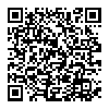 22日10点：小米经典商务双肩包 笔记本电脑包15.6英寸 时尚双肩背包 黑色