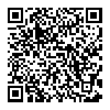Mi 小米 红米5 Plus 智能手机 金色 3GB 32GB