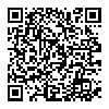 SONY 索尼 Xperia XZ2 智能手机 6GB 64GB 光银