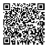 索尼（SONY） ILCE-7RM2 全画幅无反相机