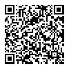 YOTA YOTA3 双面屏 4+64G 全网通手机 包邮