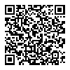 SUGAR糖果手机C9 全网通 3GB+64GB 香槟金