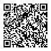 smartisan 锤子科技 坚果 3 智能手机 浅金色 4GB 32GB