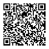飞智 flydigi Apex八爪鱼 安卓/ios电脑全平台 八键炫光 蓝牙街篮王者荣耀飞车
