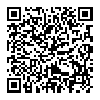 Lenovo 联想 Z5 智能手机 6GB+128GB 包邮