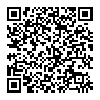 YOTA PHONE YOTA3 双面屏阅读手机 4+64G 全网通