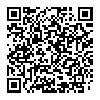 ESCASE 苹果 iPhone 数据线 1米