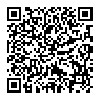 三星 Galaxy Note8（SM-N9500）智能手机 星河蓝 6GB 64GB