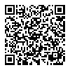 索尼 Xperia XA2 Ultra 4GB+64GB 手机 包邮
