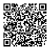 三星（SAMSUNG） Galaxy S9 智能手机 夕雾紫 4GB 128GB