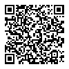 三星35X0AA-X04 15.6英寸轻薄笔记本电脑 包邮