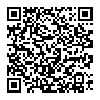 华为 HUAWEI nova 2 智能手机 4+64GB 玫瑰金 包邮