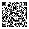 SJCAM SJ8 PRO 运动相机