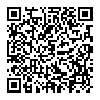 31日0点！ThinkPad R480 14英寸笔记本电脑（i7-8550U、8G、256GSSD、RX540 2G）