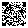 LRKER vivo系列 手机壳 包邮（需拼团）