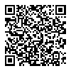 苹果 Apple iPhone 6 32G 全网通手机 金色  平常1999元