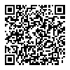 索尼（SONY） ILCE-7RM3 全画幅无反相机 单机身