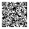 ThinkPad 翼480 14英寸轻薄窄边框笔记本电脑（i5-8250U 8G 256G PCIeSSD RX