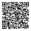 锤子（smartisan）科技 坚果 R1 智能手机 6GB 128GB 纯白色