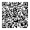 小辣椒红辣椒Note5X 6+64GB智能手机 包邮