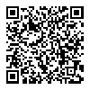 苹果（Apple） 2017款 iPad 9.7英寸 平板电脑 深空灰色 WLAN 128G