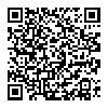 华为 荣耀Play 4G+64G 麒麟970 6.3英寸全面屏 全网通手机  平常1999元