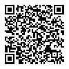 小米 MIX 2S 6G+64G 骁龙845 5.99英寸全面屏 全网通手机  之前3099元
