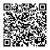 NOKIA 诺基亚 7 智能手机 4GB+64GB 包邮（需用券）
