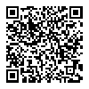 MI 小米 Note 3 全网通智能手机 6GB+64GB包邮（需用券）