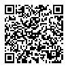 斯曼达 人体工学椅电脑椅 白色 2件 （需用券，合50元/件）
