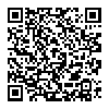 先科蓝牙音箱 A66黑 便携式无线户外迷你小音响小钢炮 电脑手机低音炮
