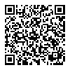 MI 小米6X 全网通 智能手机 曜石黑 4GB 64GB