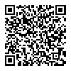 LG gram 14Z980-G.AA53C 14英寸轻薄笔记本电脑（i5-8250U、8G、256GB）