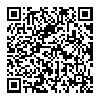 YOTA PHONE YOTA3 双面屏阅读手机 4+64G 全网通