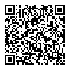 中兴（ZTE） Blade A3 智能手机 曜石黑 3GB 32GB
