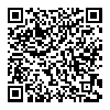 索尼（SONY） ILCE-7RM3 全画幅无反相机