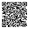 亚马逊倍思（AmazonBasics） 苹果MFi认证的尼龙编织型Lightning兼容性电缆USB A