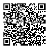 洛克苹果/Type-c/安卓数据线 三合一手机充电线一拖三 iPhoneX/8/7P小米华为三星