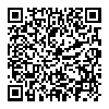 三星 Galaxy Note8（SM-N9500）6GB+128GB 星河蓝 移动联通电信4G 游戏手机 双卡双待