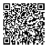 三星 Galaxy Note8（SM-N9500）智能手机 谜夜黑 6GB 64GB