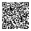 NOKIA 诺基亚 7 Plus 智能手机 6GB 64GB 黑色