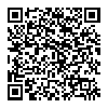 苹果 Apple iPhone X 64G 黑色 全网通手机  平常7399元