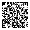 orico/奥睿科 USB高速分线器电脑笔记本集线器转换器小巧便携HUB