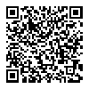 伯力斯 电脑椅 办公椅子家用 黑色眼镜蛇系列可躺椅子MD-0028 3件 （合398.3元/件）