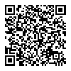 索尼（SONY） ILCE-7RM3 全画幅无反相机 单机身