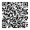HTC 宏达电 U12+ 智能手机 全网通 陶瓷黑 6GB 128GB