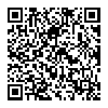 ￥6699 ThinkPad R480（00CD）14英寸轻薄笔记本电脑（i5-8250U 8G 256GSSD R