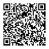 小米 红米Note5 全网通版 6GB+64GB 魔力蓝 移动联通电信4G手机 双卡双待